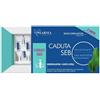Tricostamyl caduta sebo maxi 30 fiale da 3 ml - - 987298268