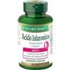 NATURE' S BOUNTY Acido ialuronico 30 capsule - NATURE' S BOUNTY - 931749788