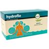 Hydrofilo shotha samya tisana 100 g - - 974371217