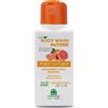 NATURA HOUSE Ecobody wash pompelmo 250 ml - NATURA HOUSE - 981444348