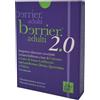 ODELFE Berrier adulti classic 2.0 10 fiale - ODELFE - 987369283