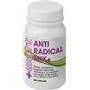 + WATT Antiradical mix+ 60 capsule con astaxantina - + WATT - 925388593