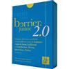ODELFE Berrier junior classic 2.0 10 fiale - ODELFE - 987369295