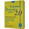ODELFE Berrier vi-action junior 2,0 10 flaconcini - ODELFE - 987369321