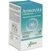 ABOCA Armovita calmstress advanced 45 capsule - ABOCA - 950943023