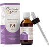 Gemme di micol m plus 30 ml - GEMME DI MICOL - 981461460