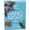 FITOMEDICAL Armonight omeostat 30 compresse - FITOMEDICAL - 987411067