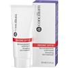 GP DERMAL Concilium bbiome spf30 30 ml - GP DERMAL - 981475609