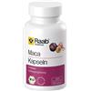 Raab maca in capsule 40 g - RAAB - 974879809
