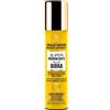Beer spray viso super abbronzante 75 ml - - 971333618