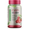 Cystinorm 30 capsule - - 987456136