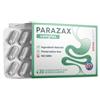 Parazax complex 30 capsule - - 987456201