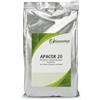 Greenvet apacox 20 500 g - GREENVET - 981516077