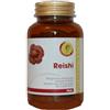 Reishi linea plus 90 compresse 81 g - - 974904195