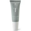 TERME DI COMANO Aqua+tech balsamo labbra nutriente 10 ml - TERME DI COMANO - 981559646