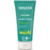 Weleda for men active fresh 200 ml - - 987498716