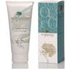 ARGANIAE Crema piedi argan 100 ml - ARGANIAE - 912652144