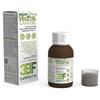 TREBIFARMA Vegetal care gel flacone 100 g - TREBIFARMA - 981647872
