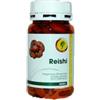 Reishi linea basic 120 compresse 108 g - - 974904272