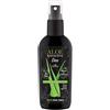 MONTE NATURA Aloe iperactive deo spray 100 ml - MONTE NATURA - 987664760