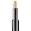 Rvb lab the make up ddp correttore in stick 02 - - 971217195