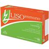 Lisoimmuno 30 compresse - - 987664796