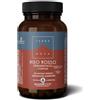 FORLIVE Terranova riso rosso fermentato complex 50 capsule vegetali senza monacolina e statina - FORLIVE - 981909498