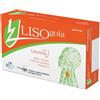 Lisogola 30 compresse - - 987664808
