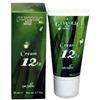 ACQUA DI BOLGHERI Dr taffi cream 12% 50 ml bio - ACQUA DI BOLGHERI - 902061201
