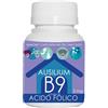 DEAKOS Ausilium b9 vet acido folico 9 g - DEAKOS - 975037755