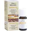 Moskito sinergia olio essenziale diffusione 10 ml - - 975039975