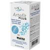 Artofit plus 60 capsule - - 981978366