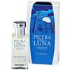 Exenthia mediterranea eau de parfum pietra della luna 50ml - - 922413911