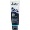 Lubricream 125 ml - - 987770284