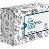NEWEPA Anx control 30 stick 10 ml - NEWEPA - 981986704