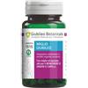 Giubileo botanicals miglio 50 capsule - - 975052806