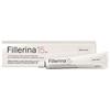 Fillerina 15 ha base day cream grado 5 tubo 50 ml - FILLERINA - 950215943