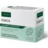 SOLIME' Disbios 60 capsule - SOLIME' - 981987757