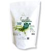 Argilla velsa verde ventilata polvere 350 g - - 987829898