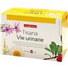 Naturplus tisana vie urinarie 20 filtri - - 987833187