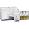 Glycosan plus biocomp sh+12f - - 902470158