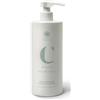TERME DI COMANO Aqua+ clinical crema idratante cheratoattiva pso 700 ml - TERME DI COMANO - 982054405
