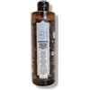 Erbe 31 velsa bagnodoccia scrub olio 31 extrabalsamico 500 ml - - 987841184