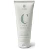 TERME DI COMANO Aqua+ clinical crema nutriente cheratoattiva pso 200 ml - TERME DI COMANO - 982054417
