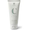 TERME DI COMANO Aqua+ clinical crema nutriente cheratoattiva pso 75 ml - TERME DI COMANO - 982054429
