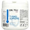 TILAB Dr tili med t-mag supreme 240 g - TILAB - 982144887