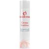Insiderma crema lenitiva 250 ml - INSIDERMA - 971047915