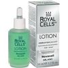 Royal cells lotion capelli 50 ml - - 982447563