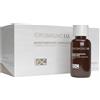 BEC Idrobagno iu 100 ml - BEC - 921877256