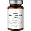 Zreen lactoferrin pro 30 capsule - ZREEN - 987867379